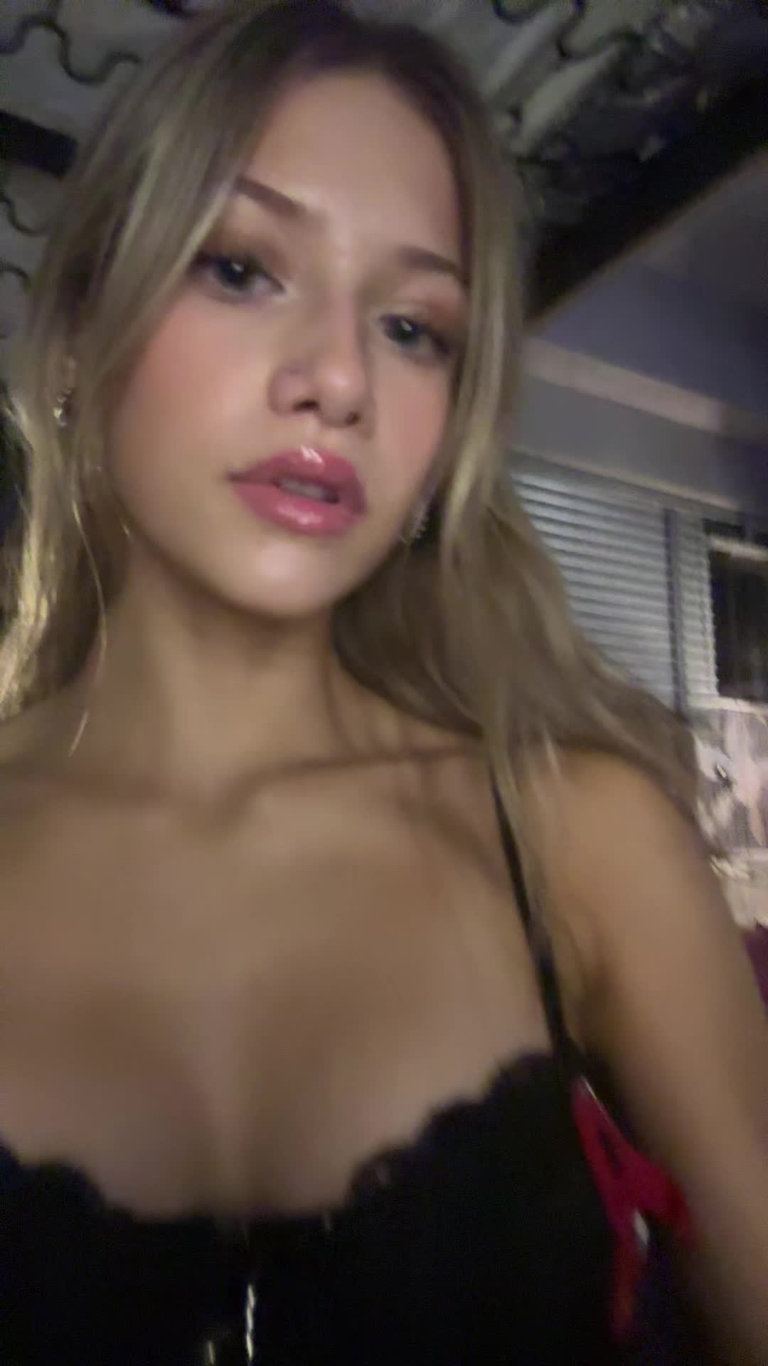 @Meg