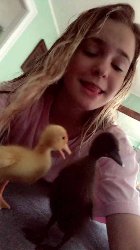 @lilah:)🔥💗🤤🤤🤤🤤🤤🤤