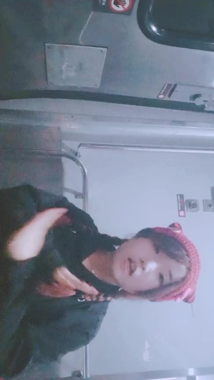 @(四郎❤)사로🌟