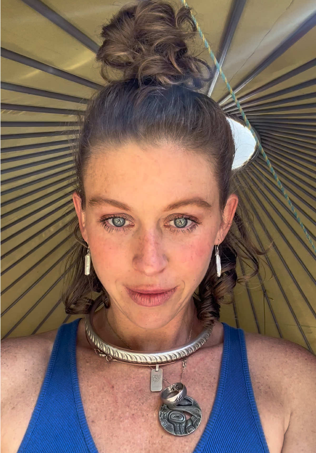 @Tantrika Tamzin