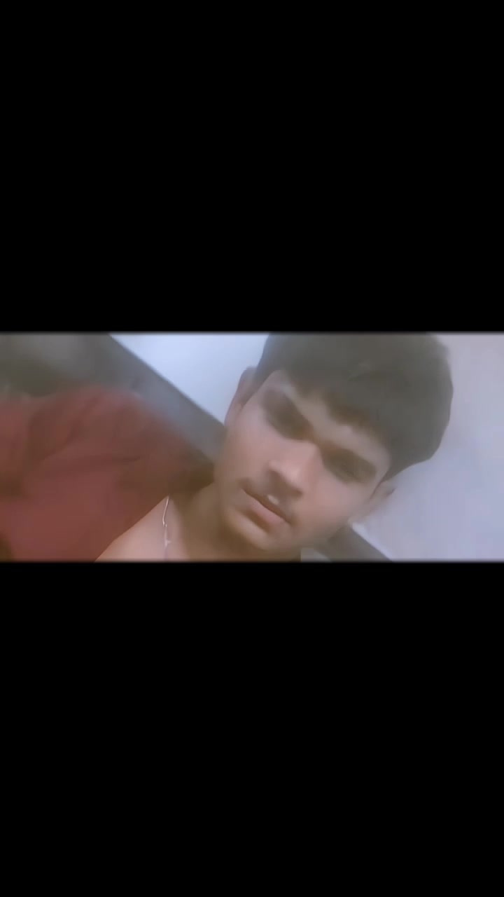@Surya Babu