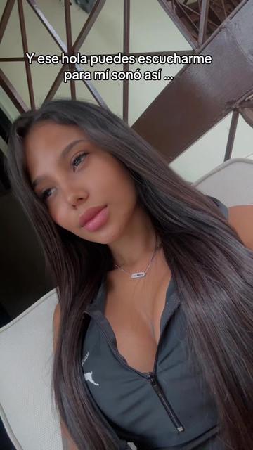 @ndf_0701