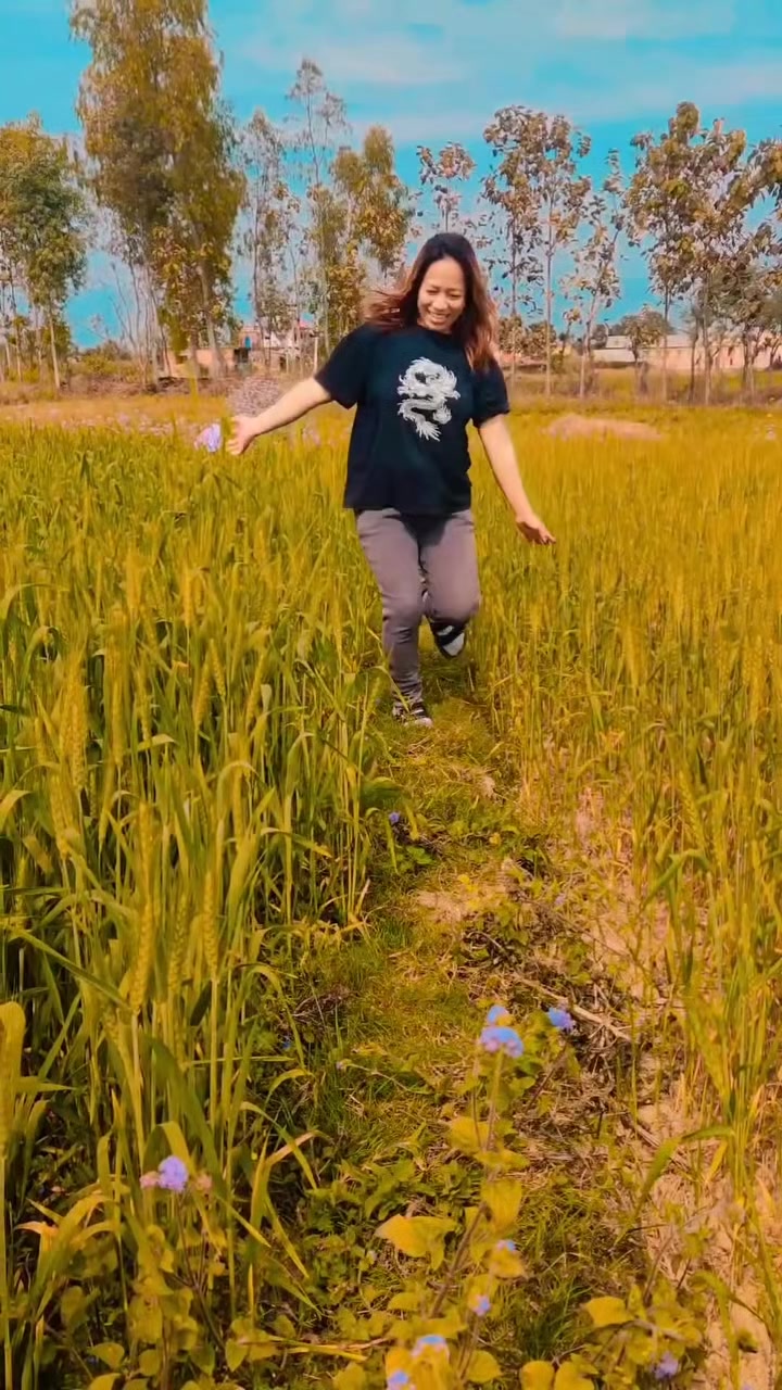 @अध्याय