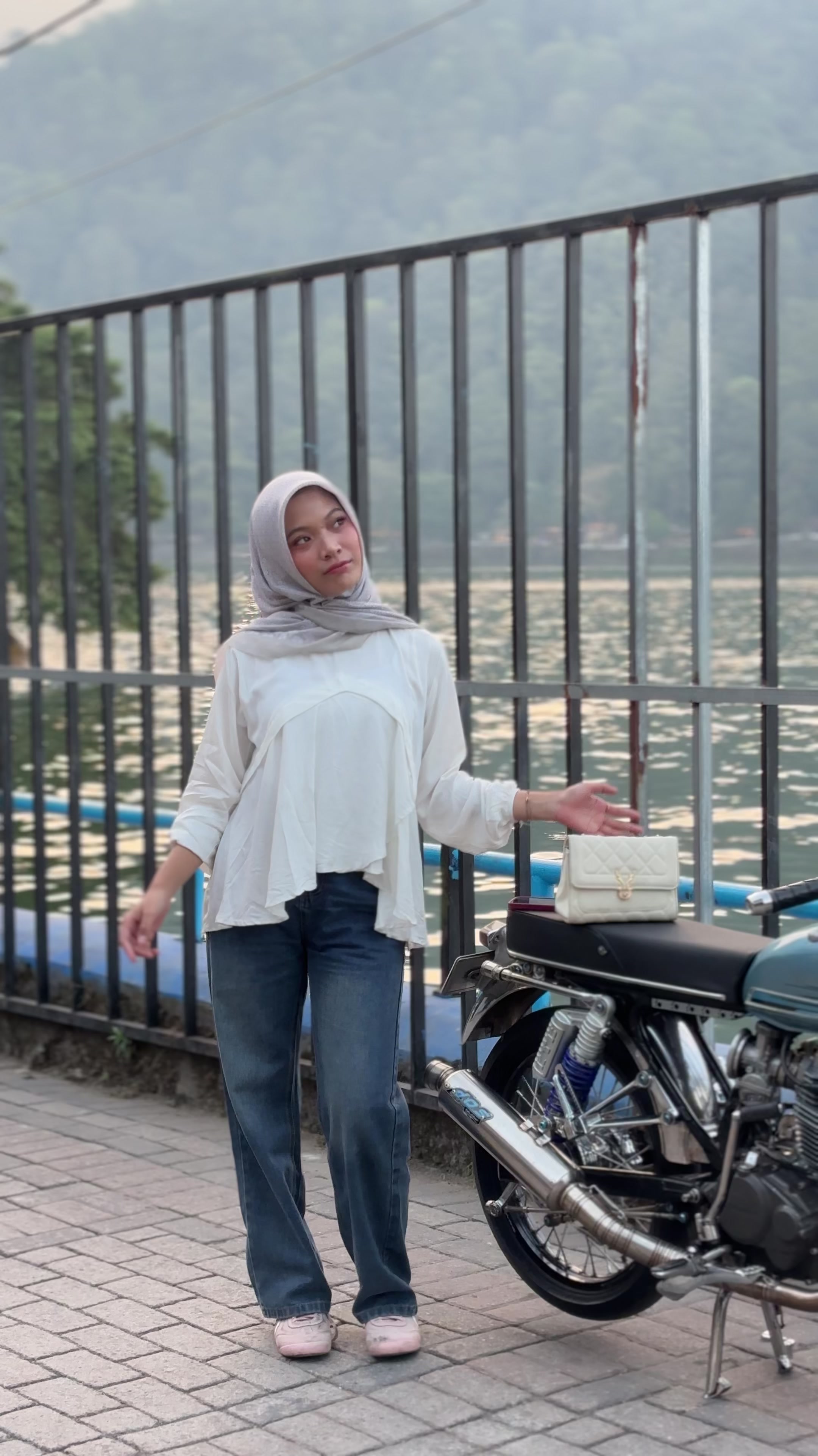 @Gebeh speed