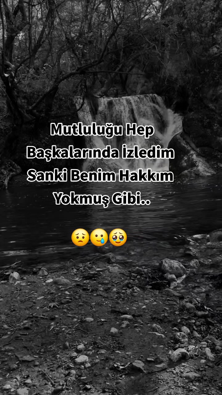 @Masal