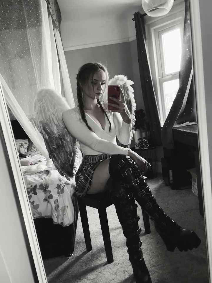 @Redburial
