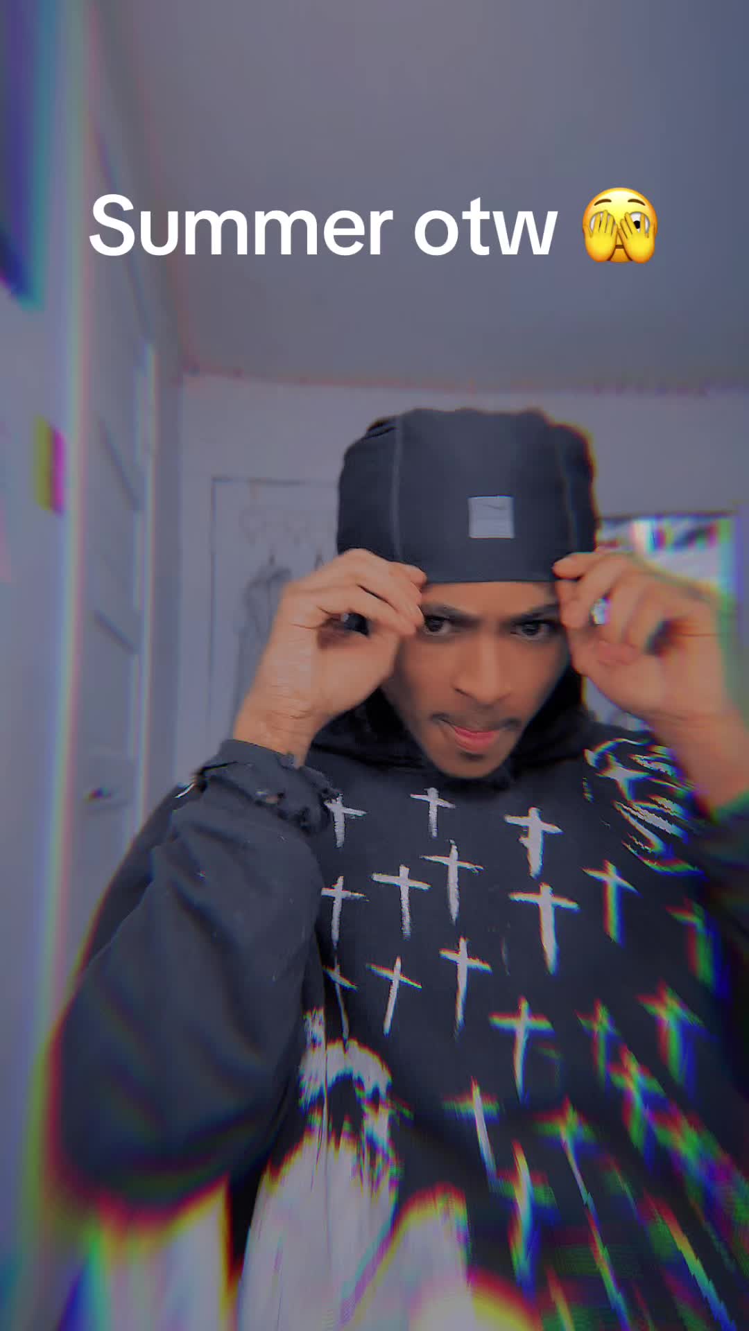 @OTG_GLO💎