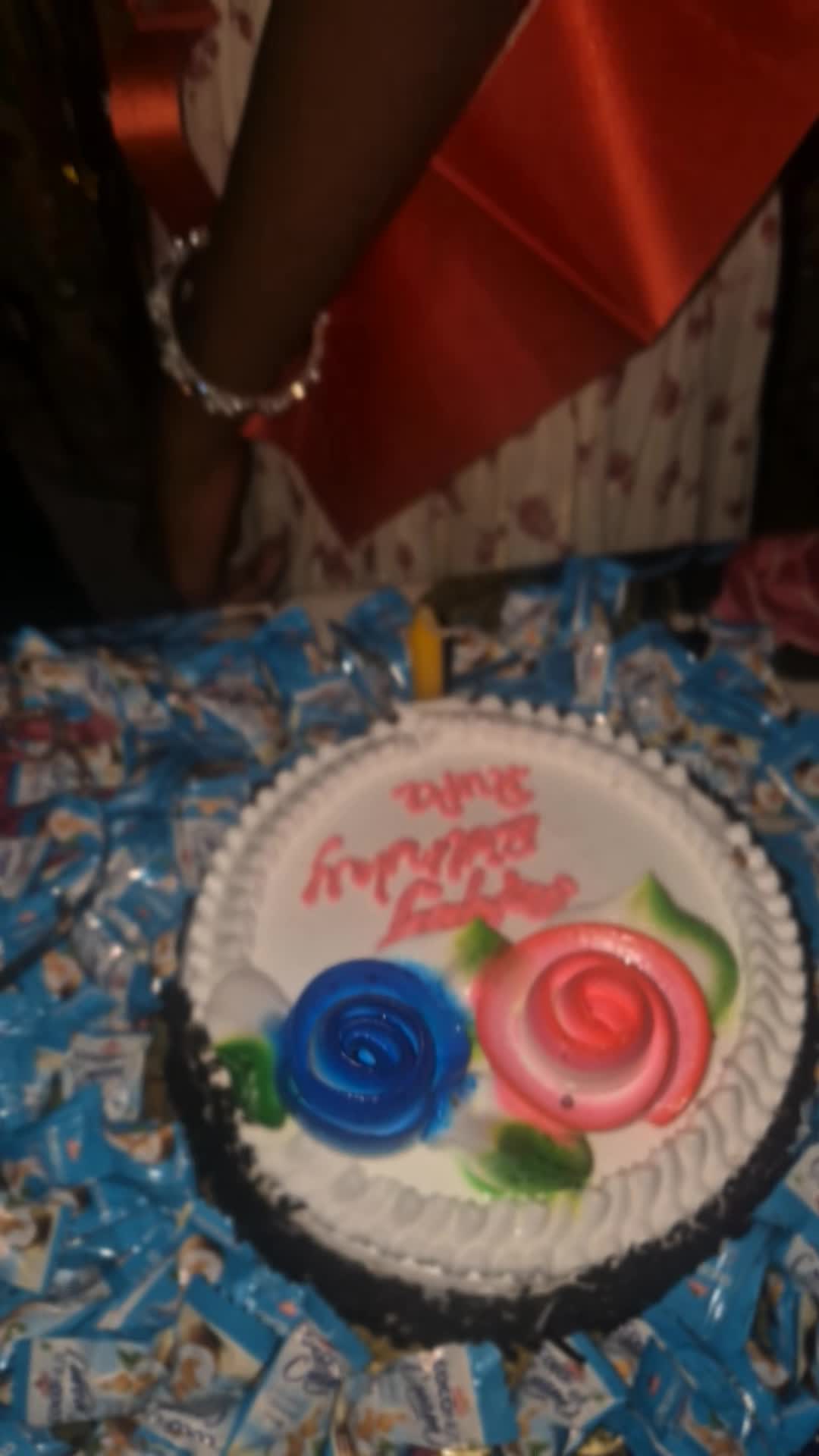 @karishma mehta1