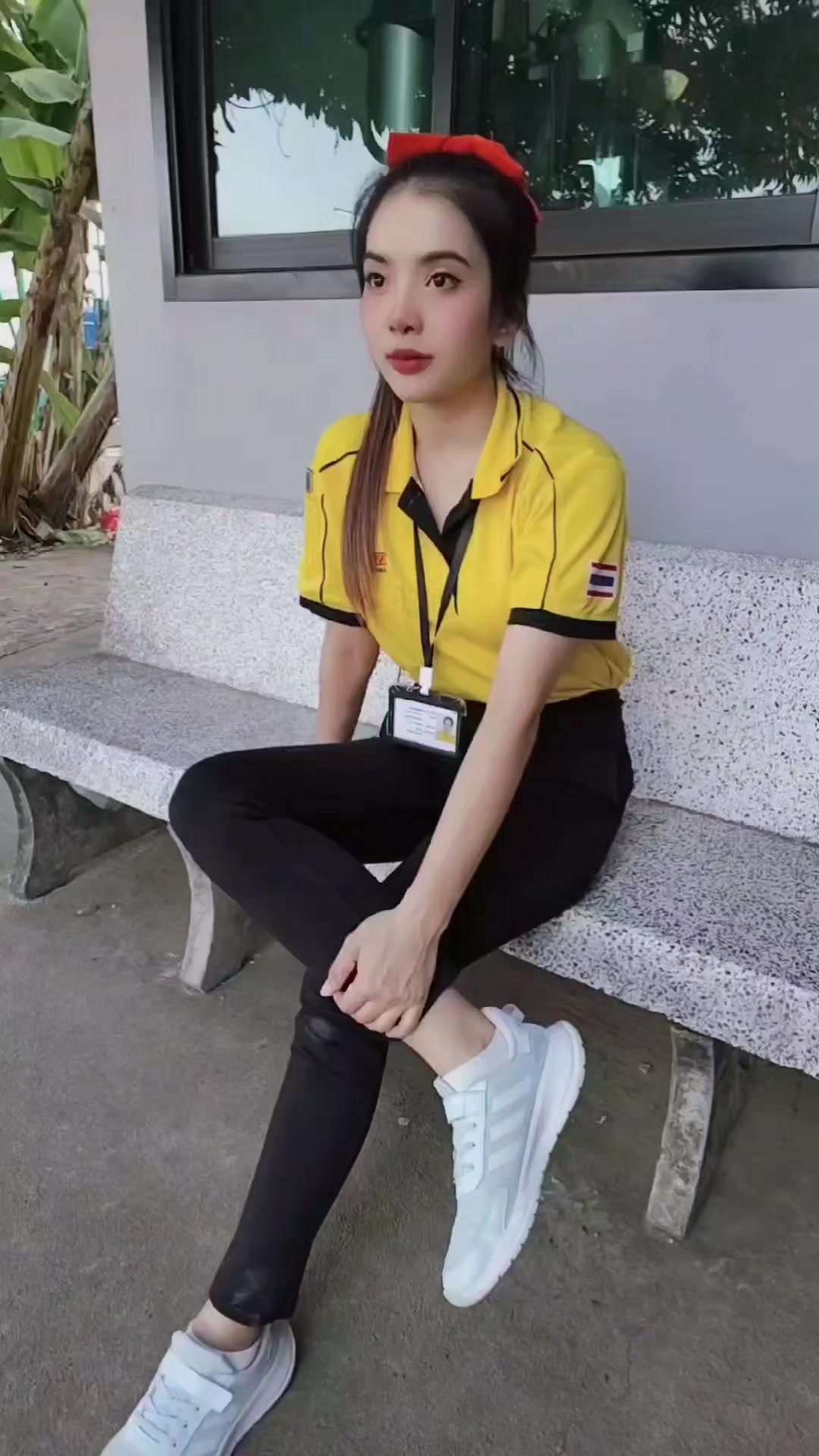 @Aom'aom