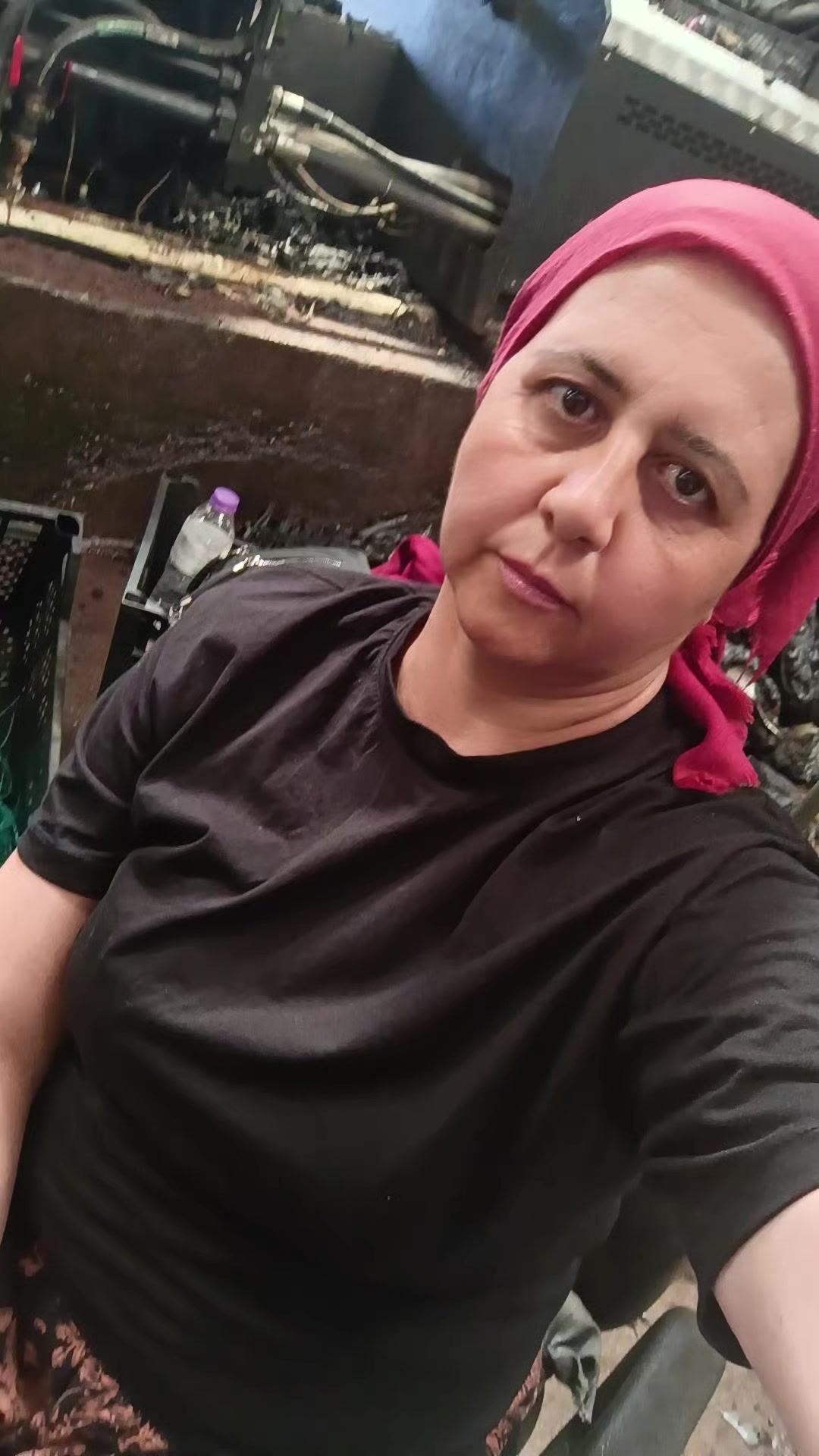 @🔥Asiii_07🔥