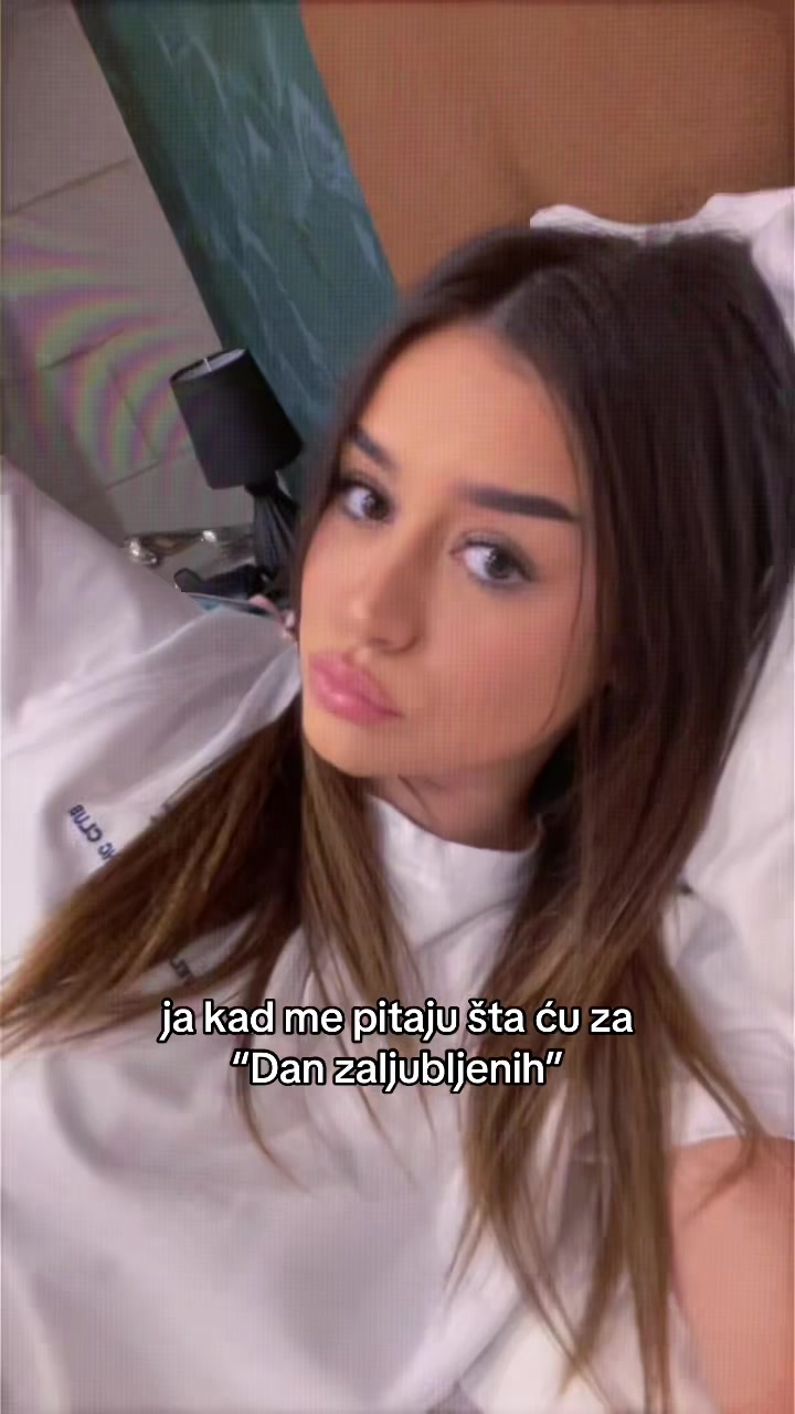 @Mila Tadić