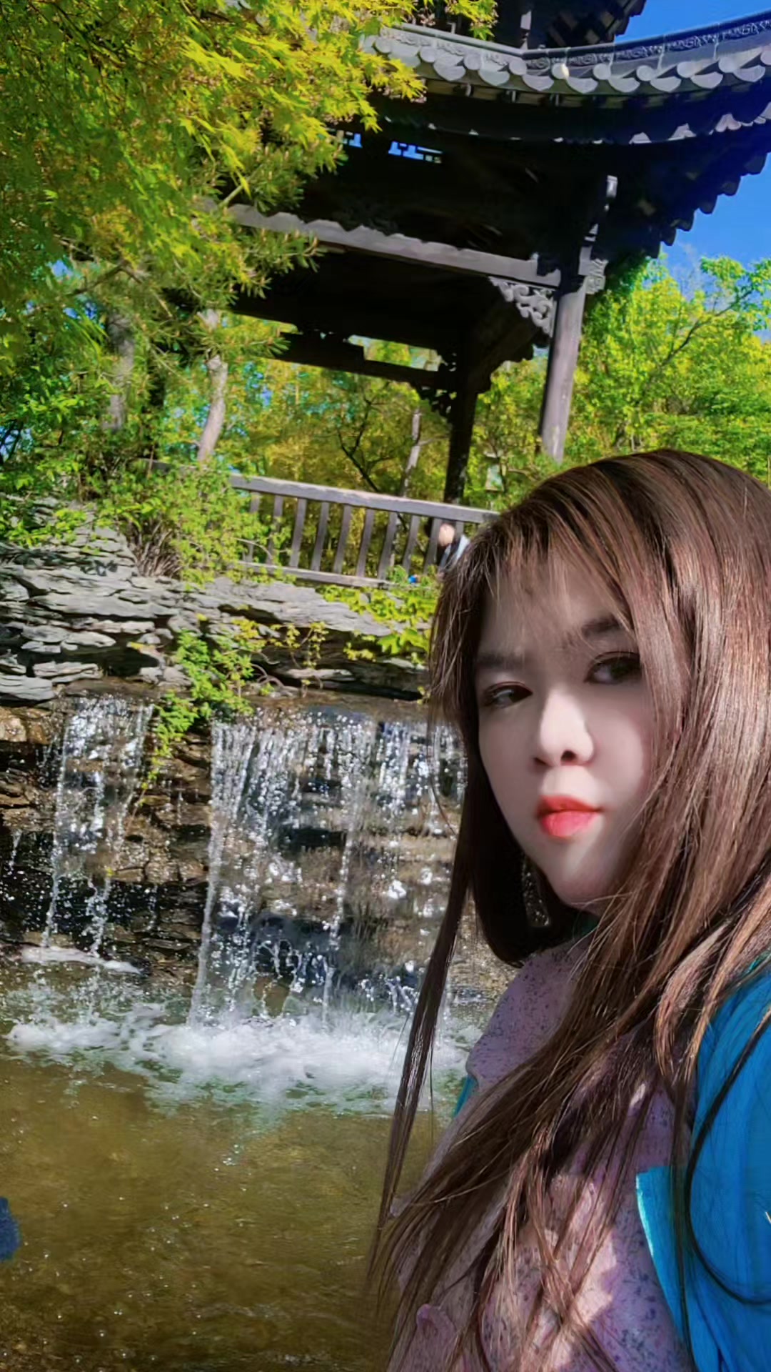 @눈사람