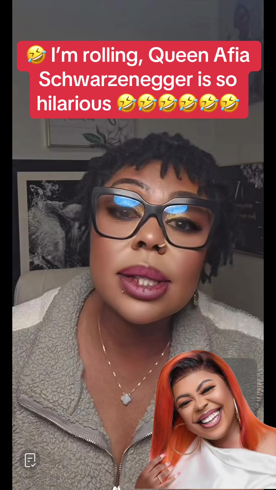 @lupi_Love_Kyannel🎙️
