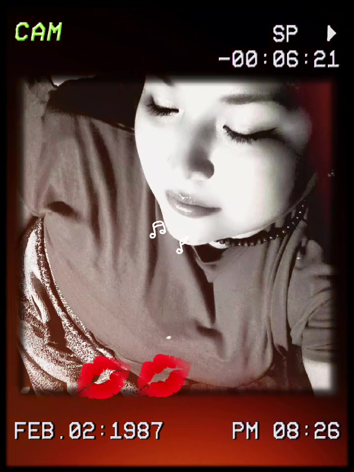 @🌹🎀ℊїℓẕ℮†🌹🎀Ѧ¢ʊѦґї◎🌹🎀