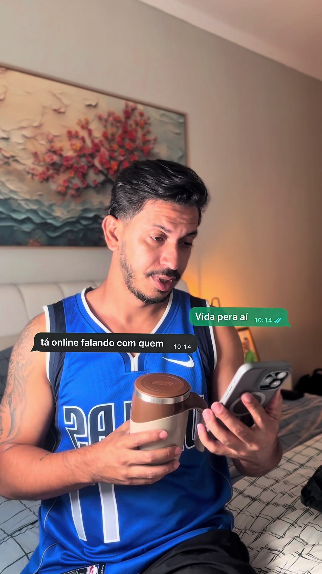 @flaviosiqueiraoficiall