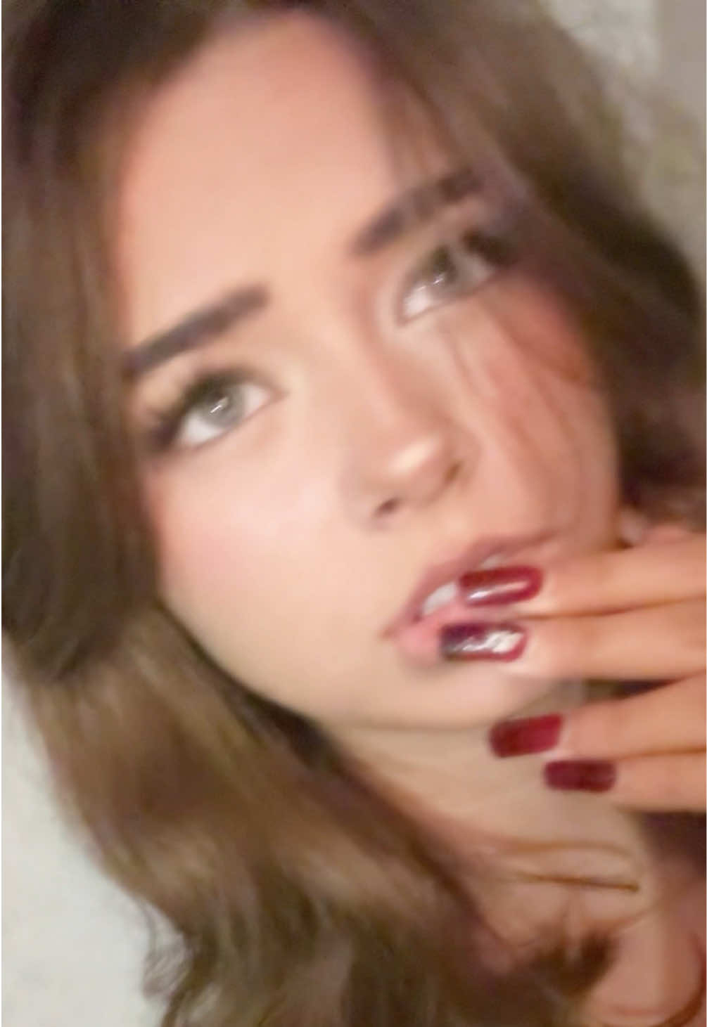 @riennesera