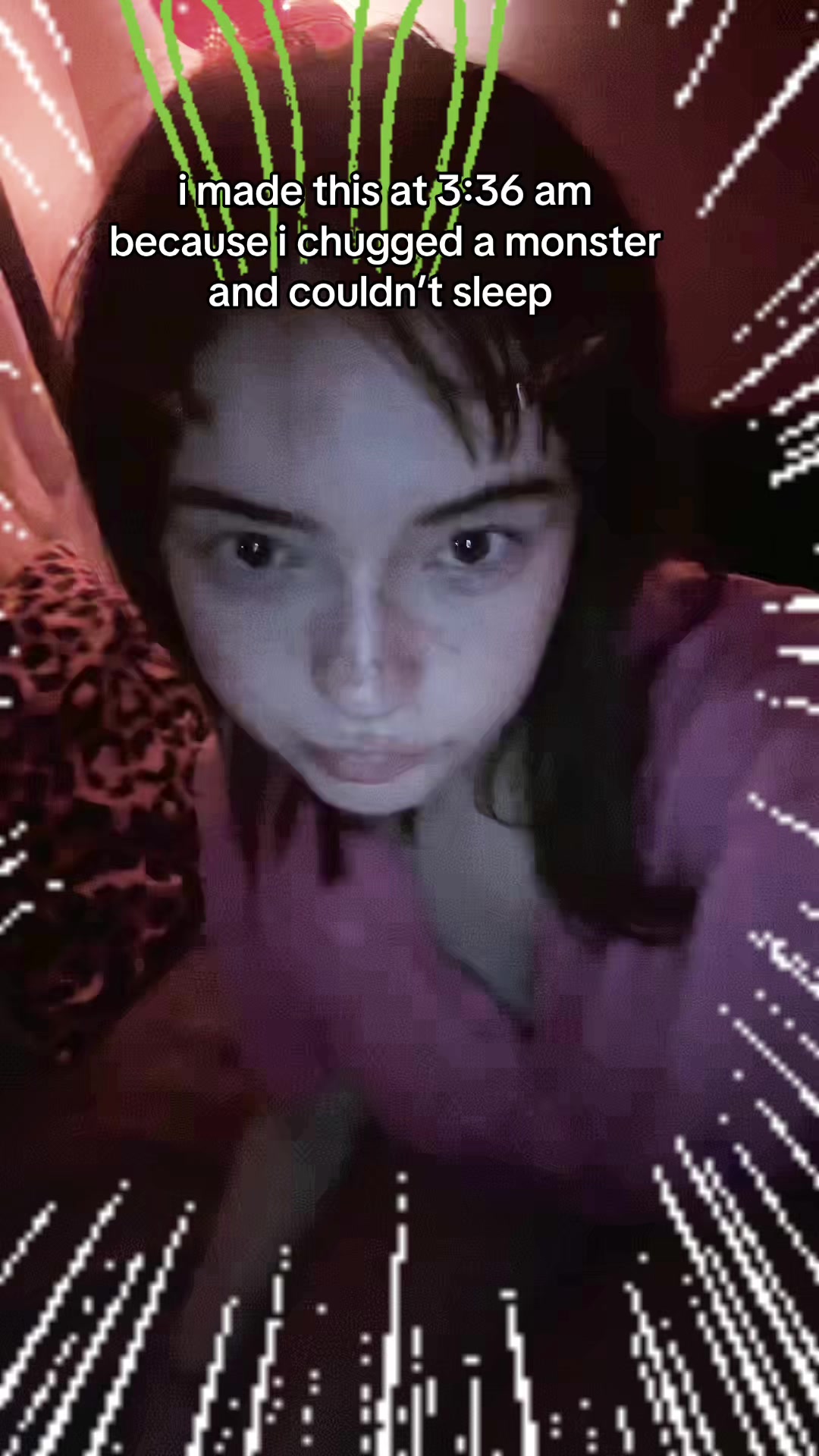 @greenishbeanish