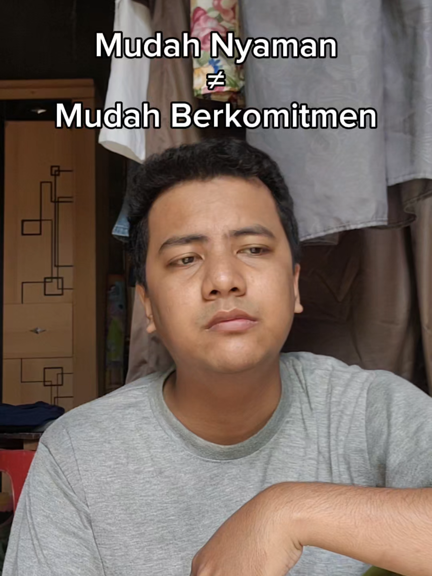 @zaldidot