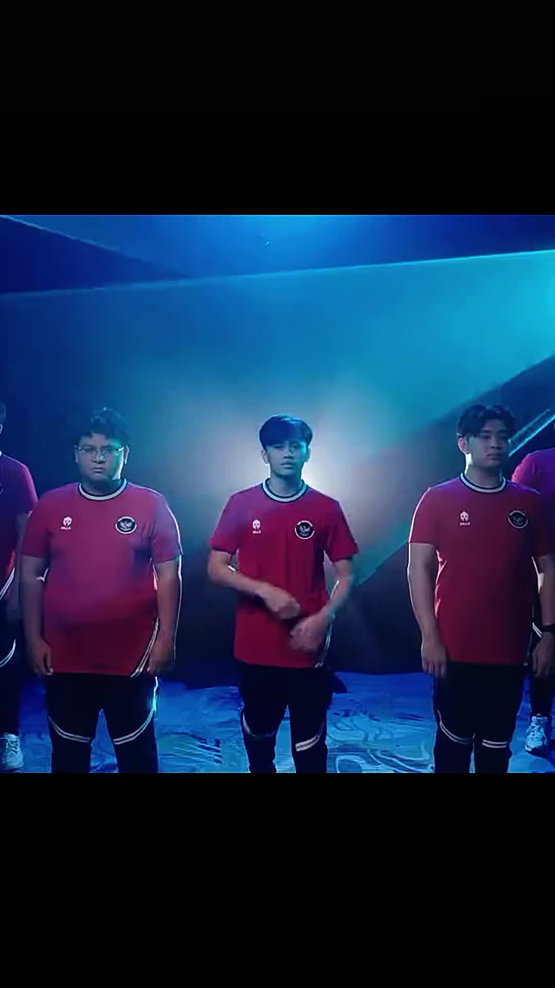 @𝙏𝙟𝙤𝙏𝙯𝙮