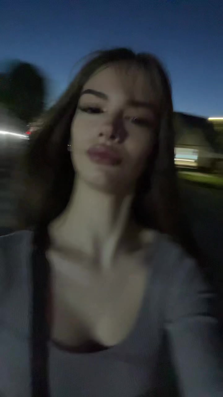 @dejana