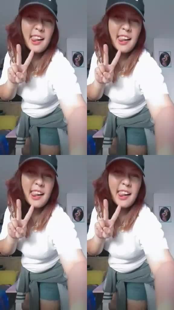 @Rafreign