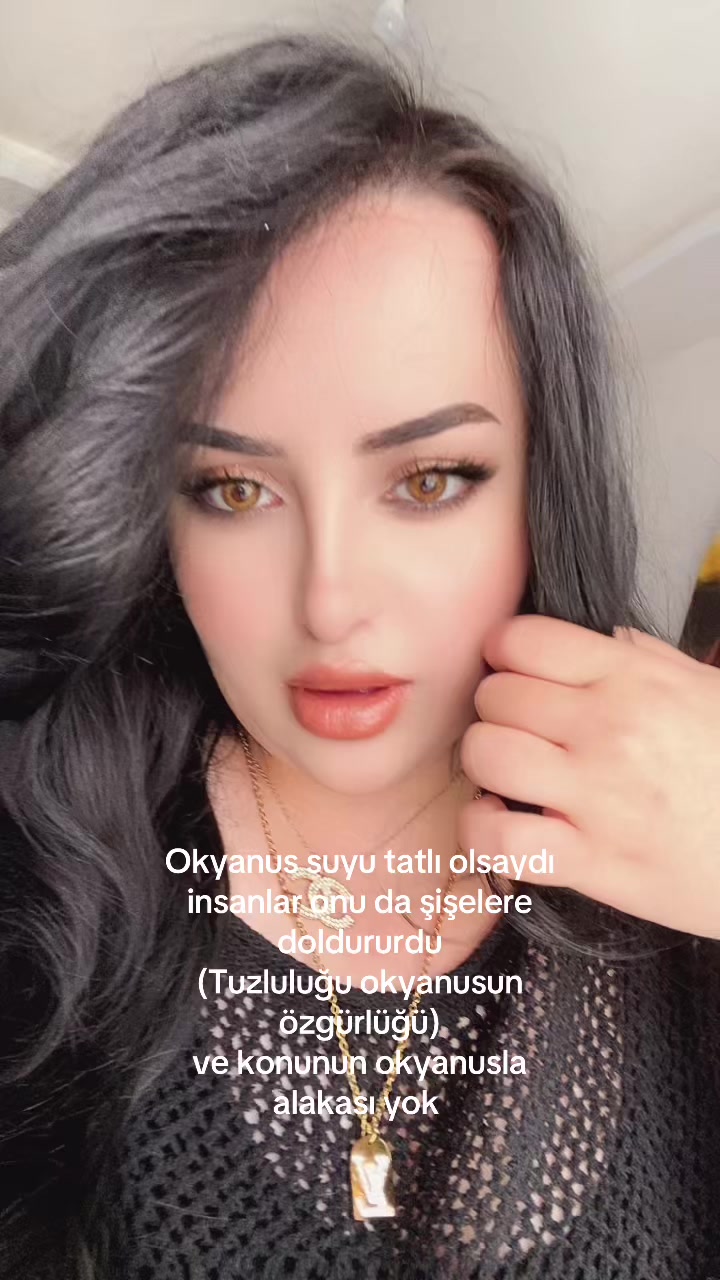 @Dilan