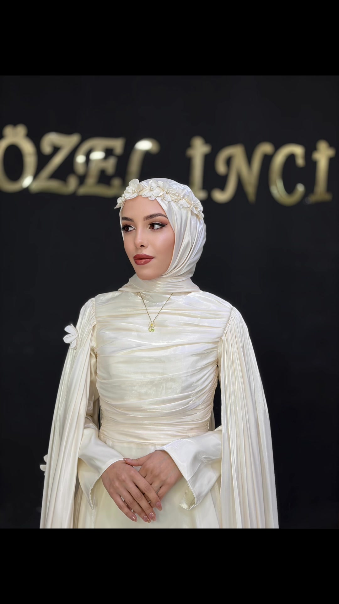 @Özelincikuaför