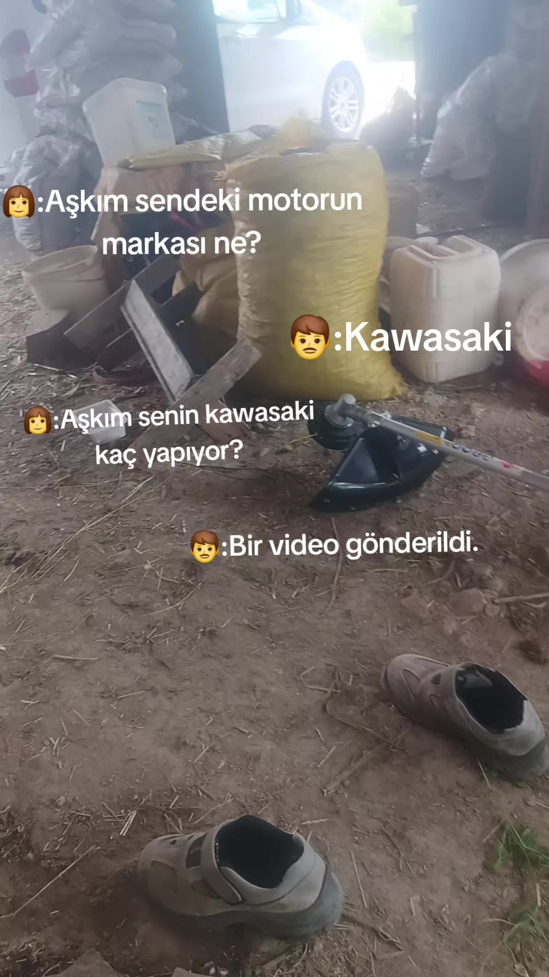 @Muhammet🧢