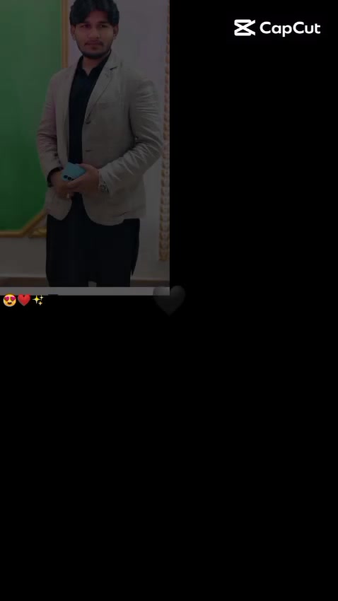 @🥰 sarmad bhatti😍