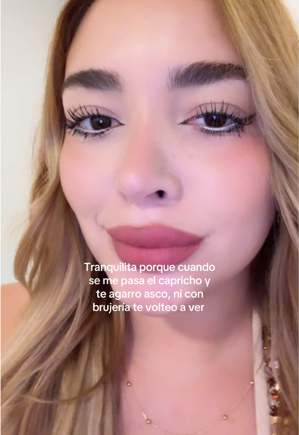 @Dani Castell