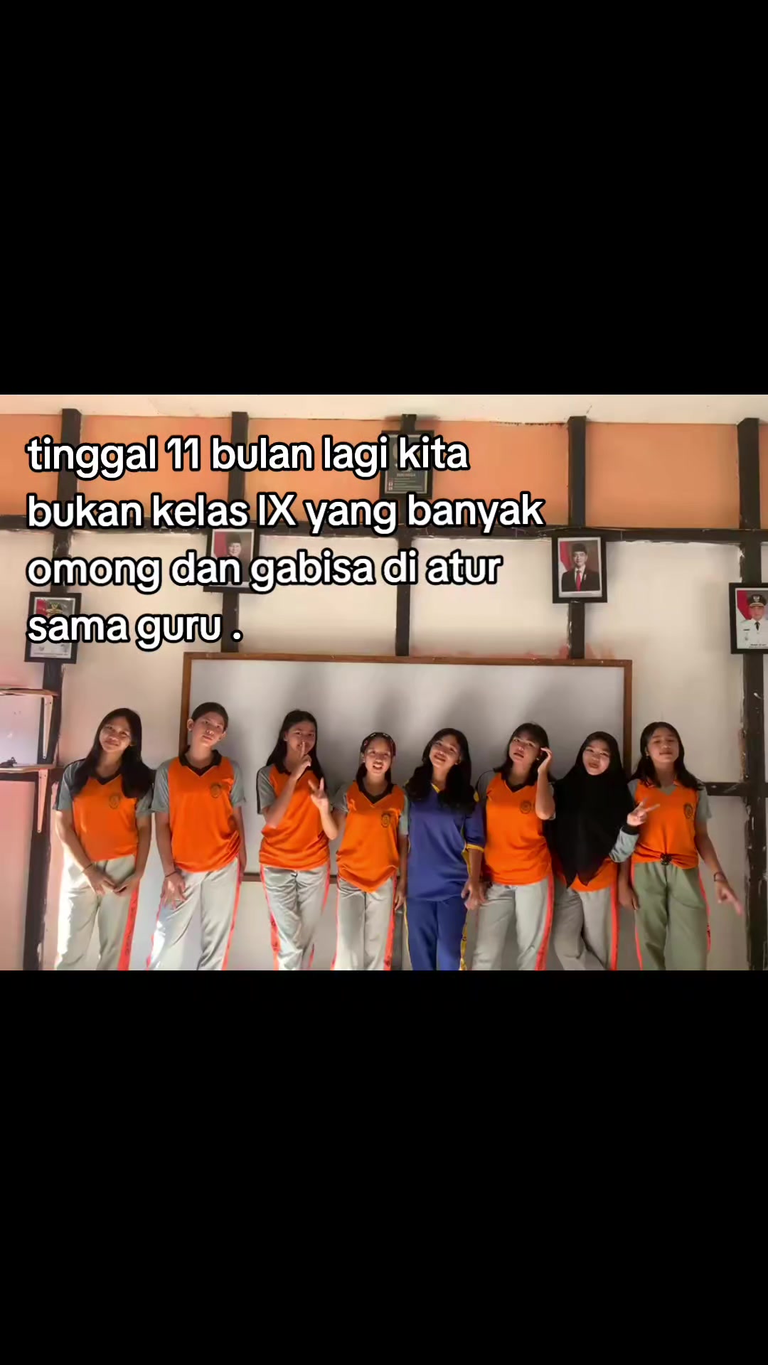 @jejesss 🍵