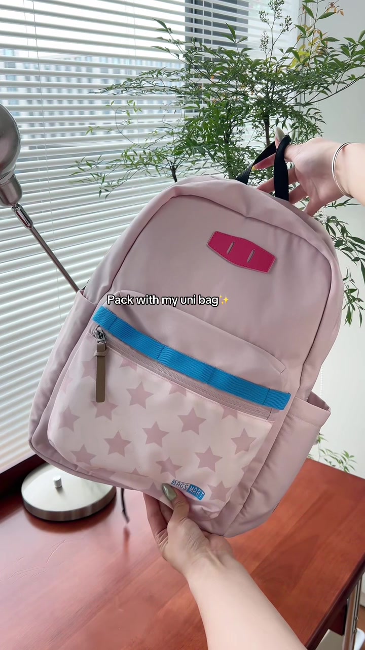 @BAGSMART Store