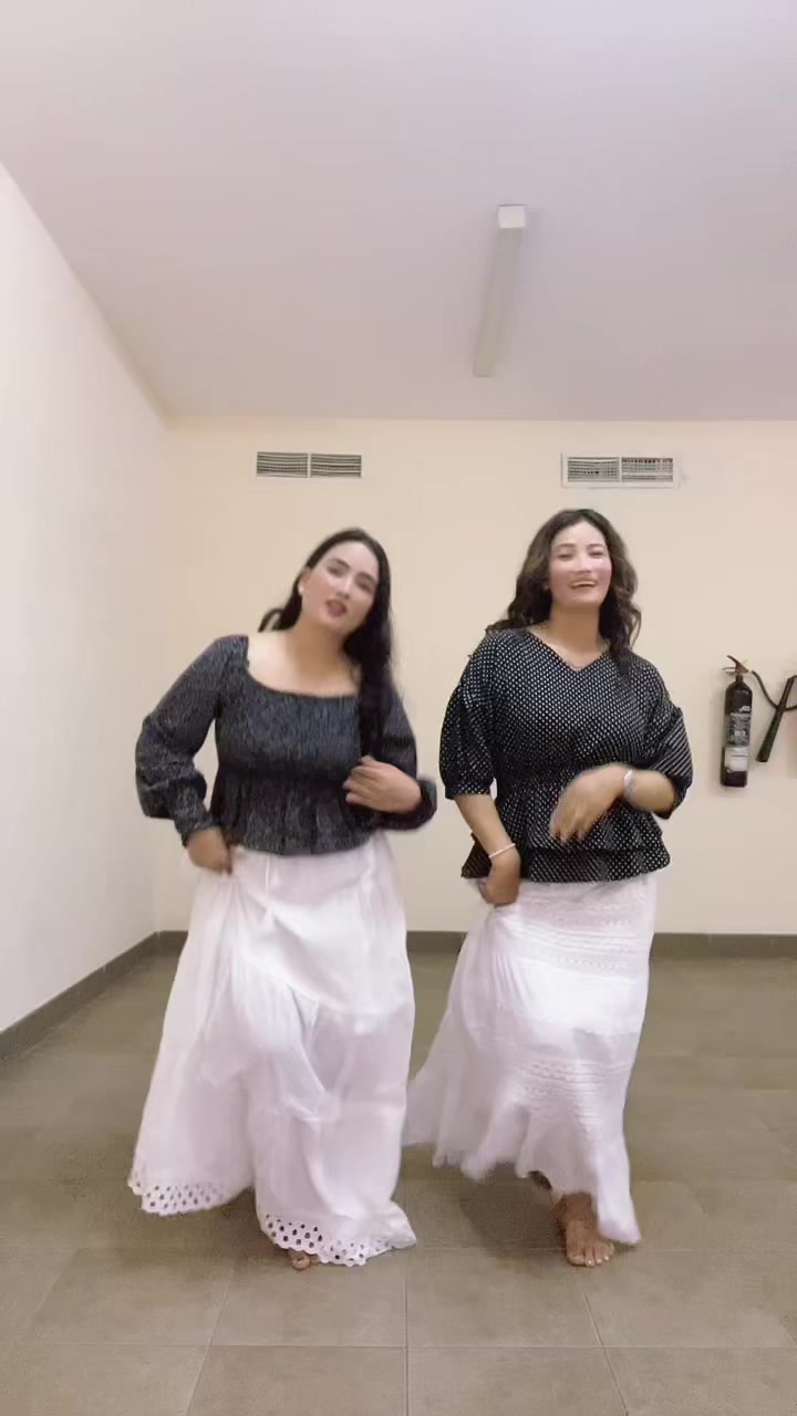 @🌸Anu Shrestha🧿…