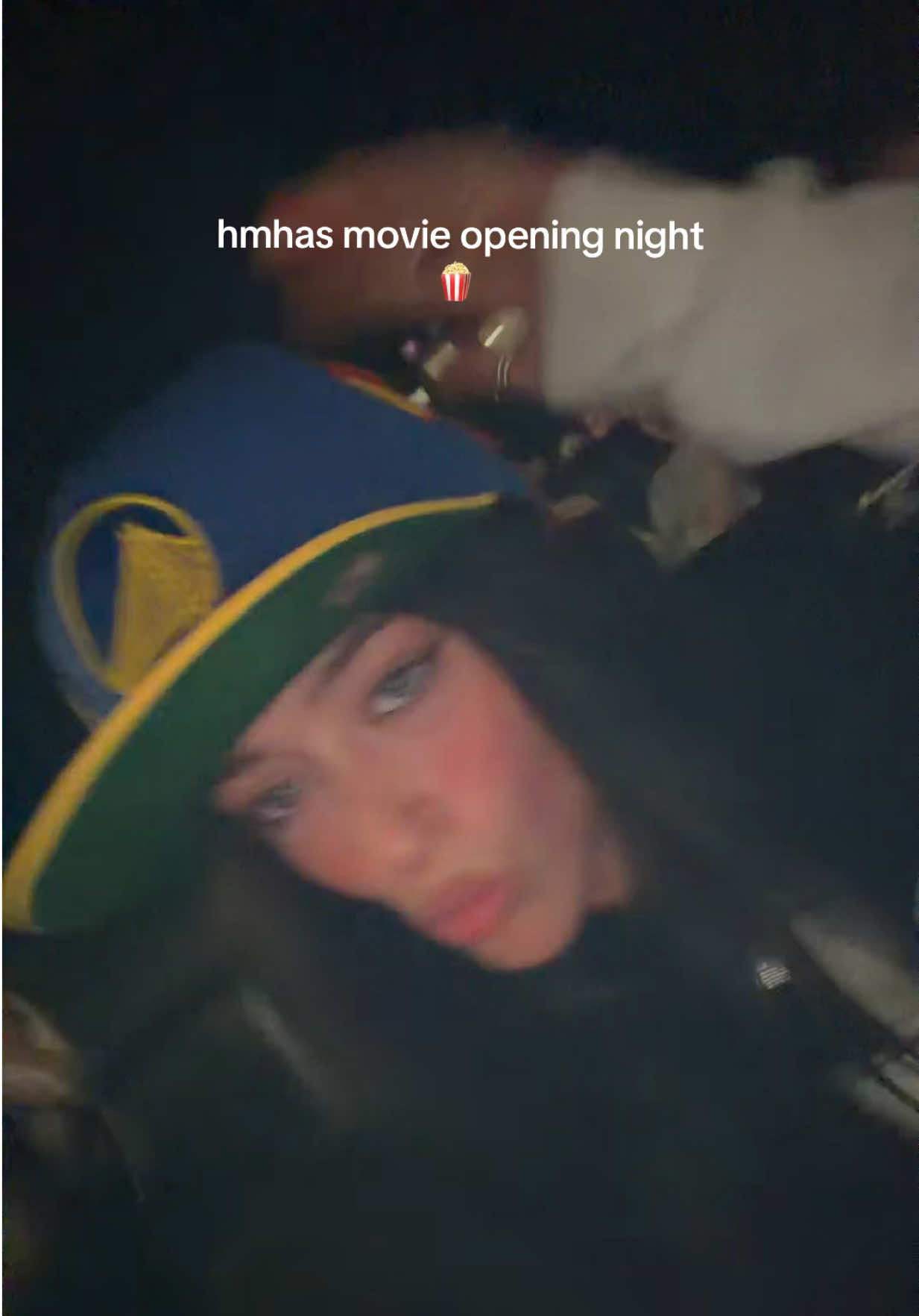 @emilyylordd
