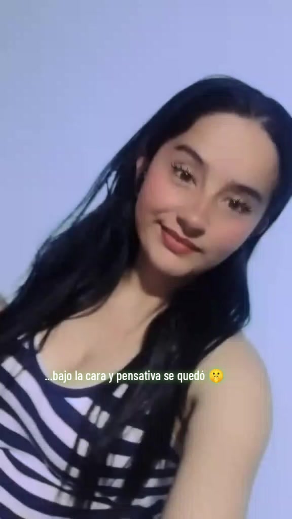 @🎶🎬🎧🪇🧑🩰