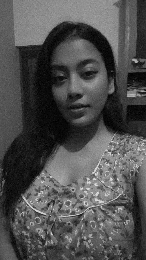 @Shubhangi Gupta