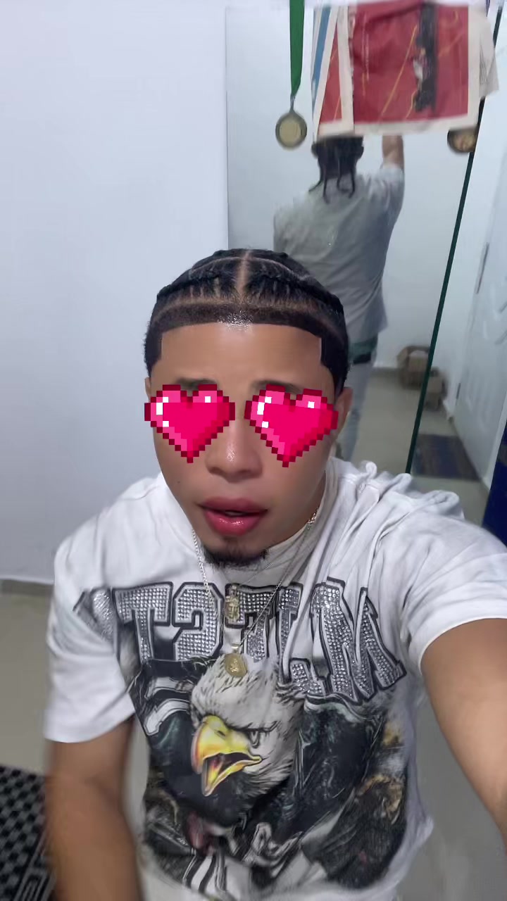 @The_cabito0330