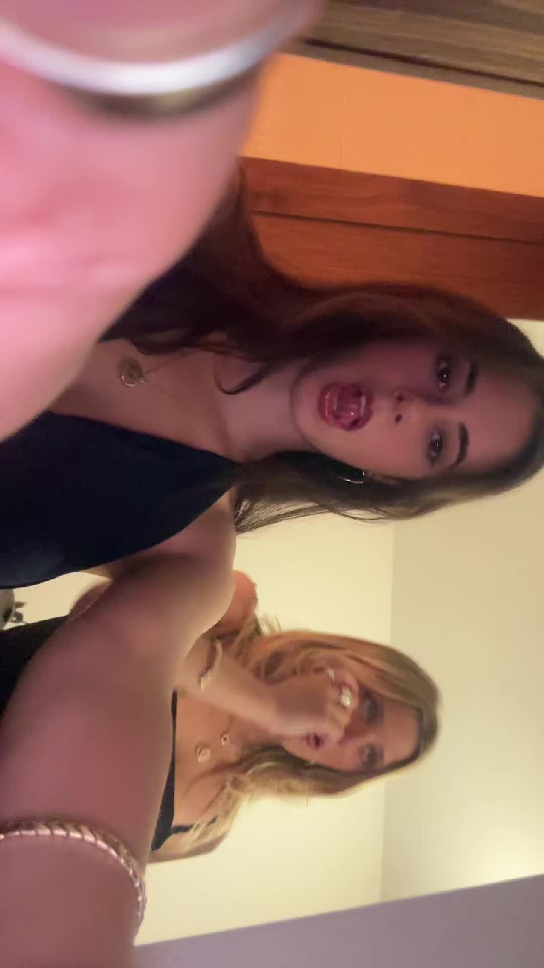 @kleeeeeetch🌟cmeodgycy🌟😍😍😍
