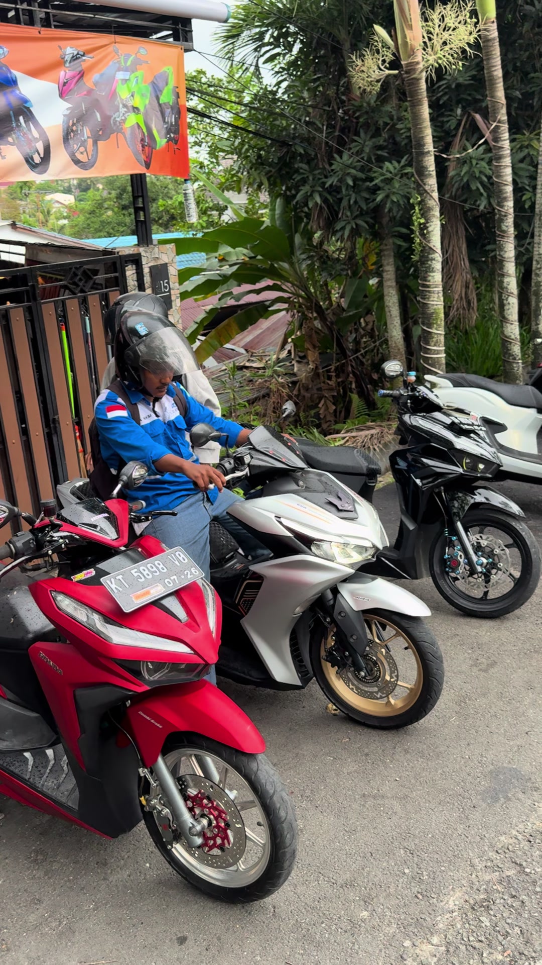 @ikhsanmotorbpp