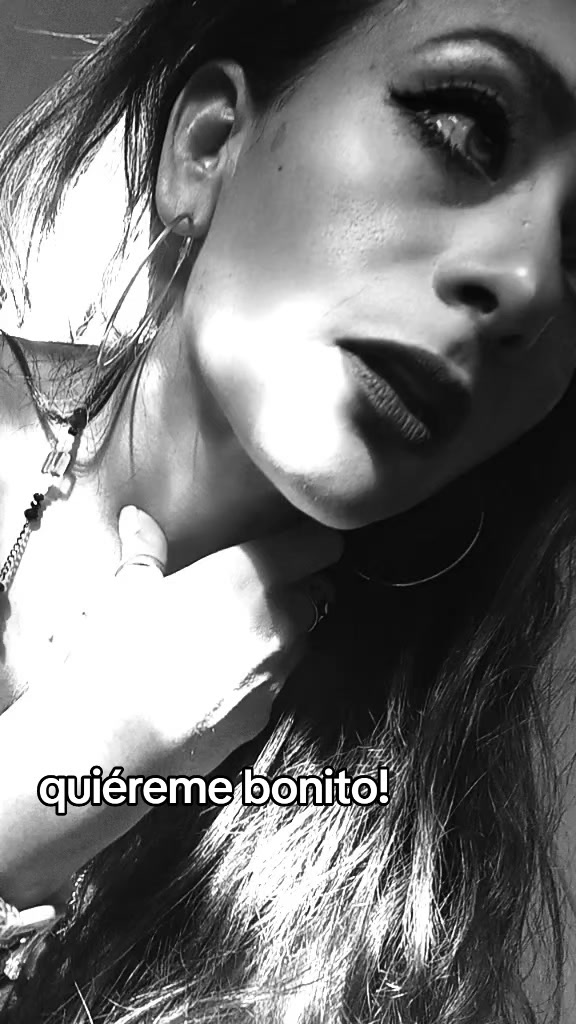 @soul
