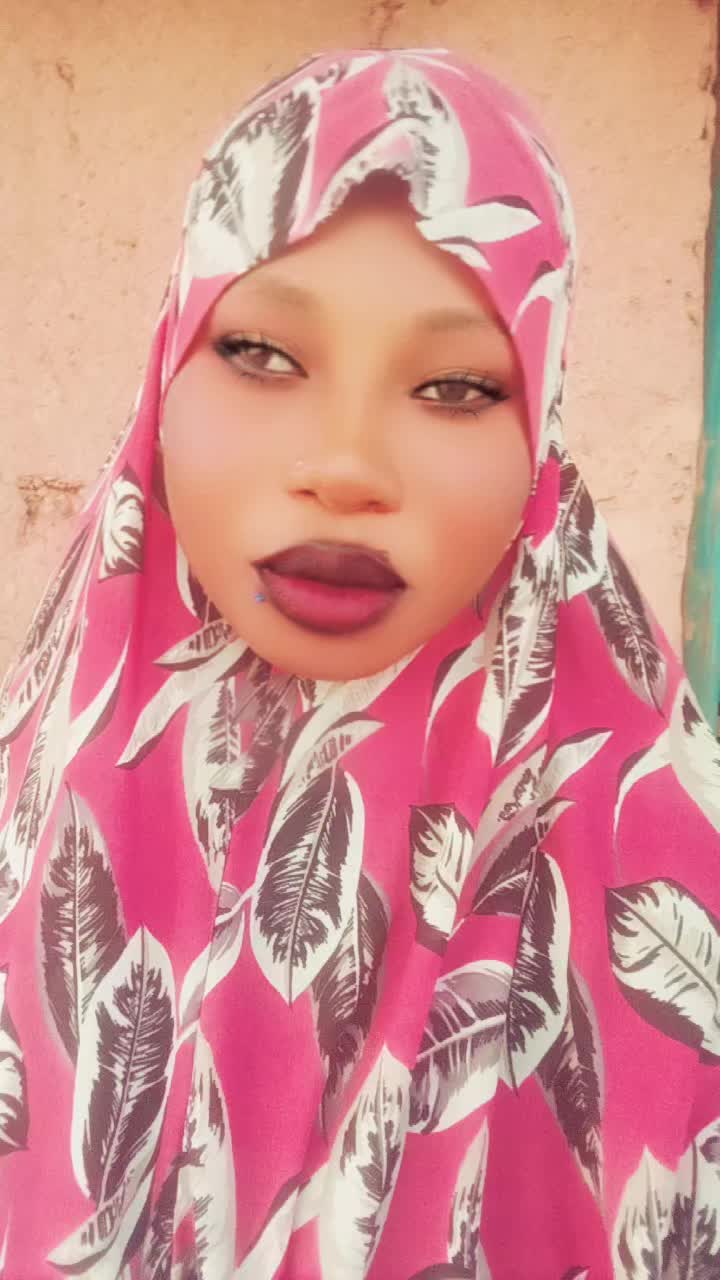 @odiatou 🥰🥰🥰