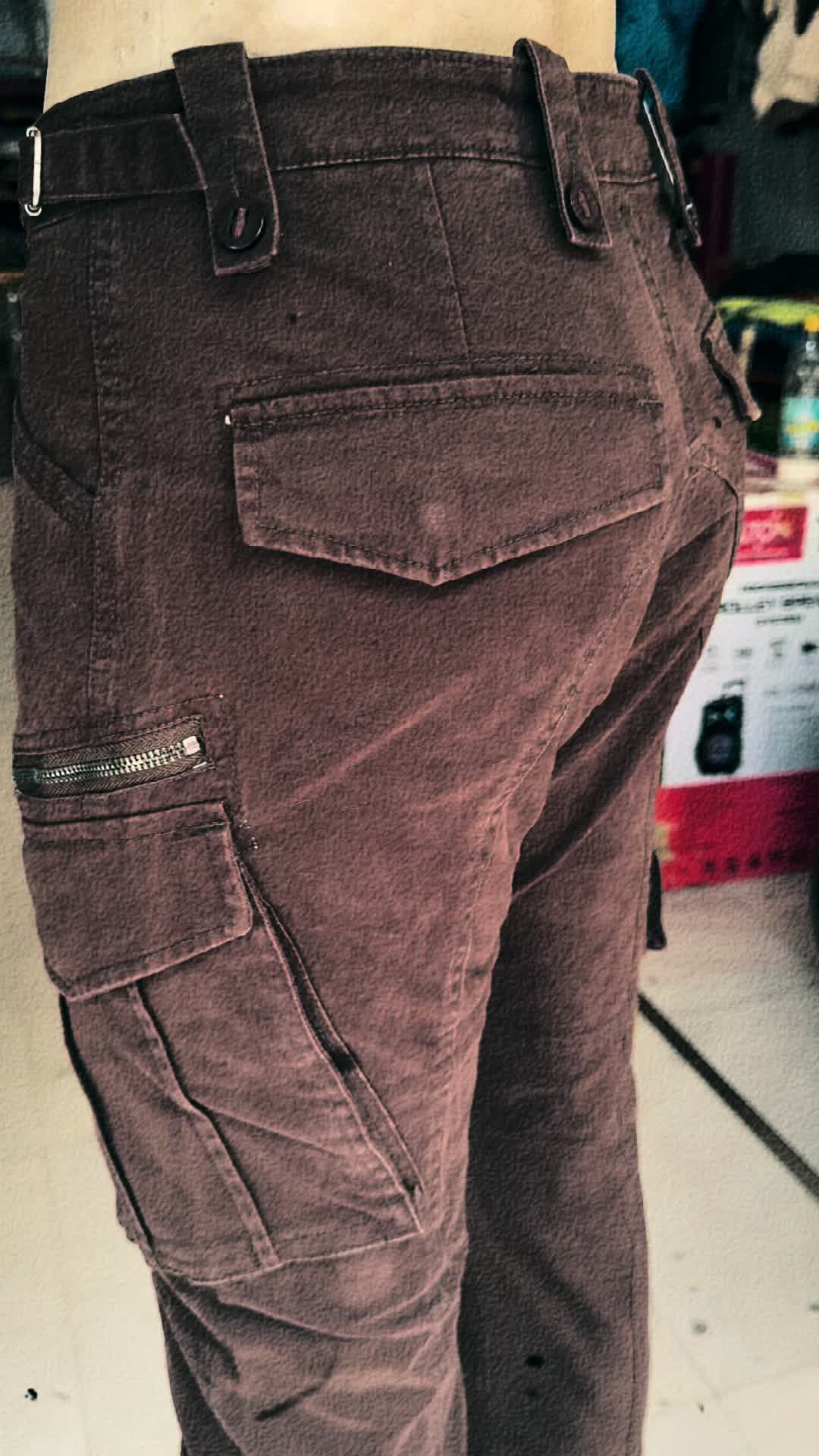 @L👀K_@_ME_👕👖🛍️