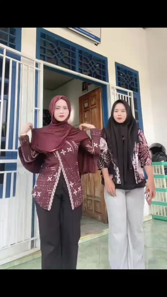 @ka'mila