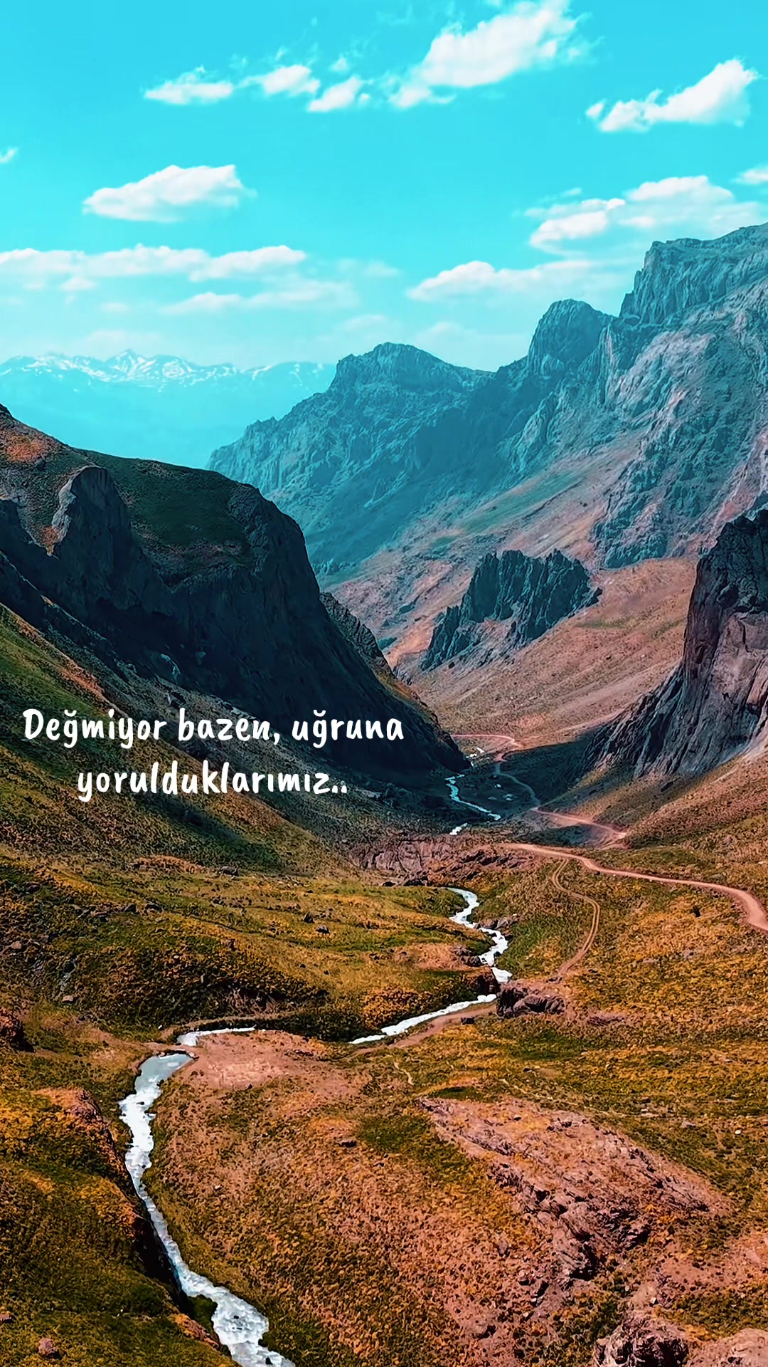 @mustafa_ozdemir_30