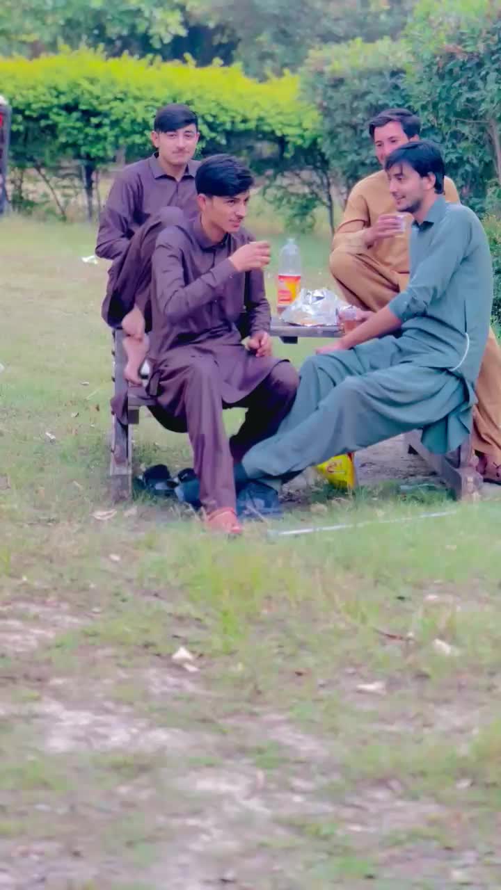 @🍂SADOO🍂