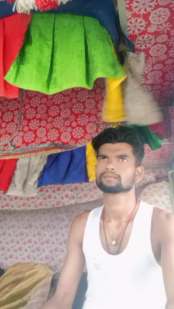 @kushwaha bhai