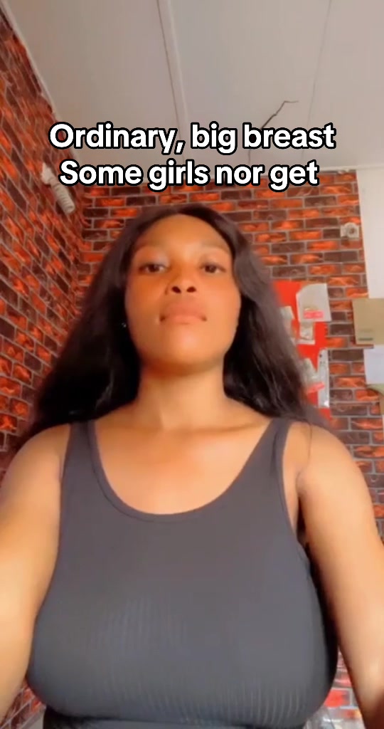 @Gloria Porsche