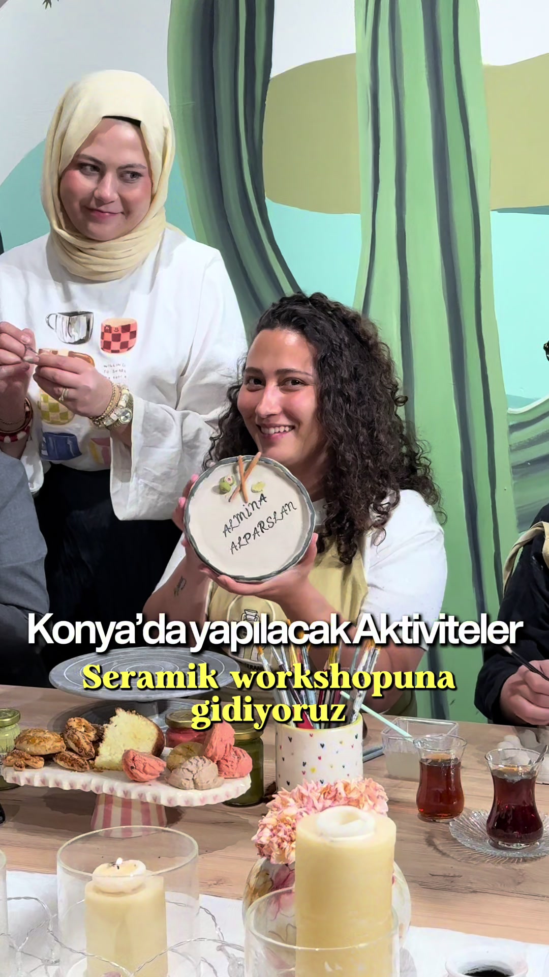 @Almina Ay&ccedil;i&ccedil;ek