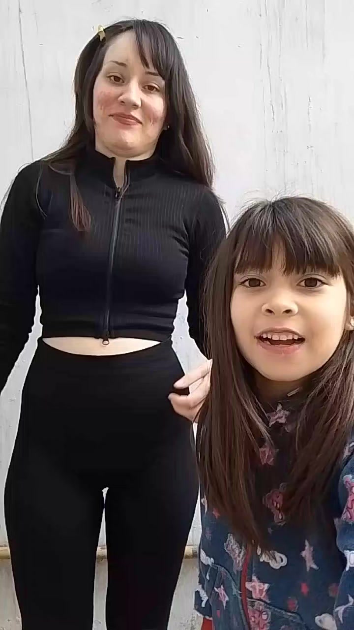 @camilacaam