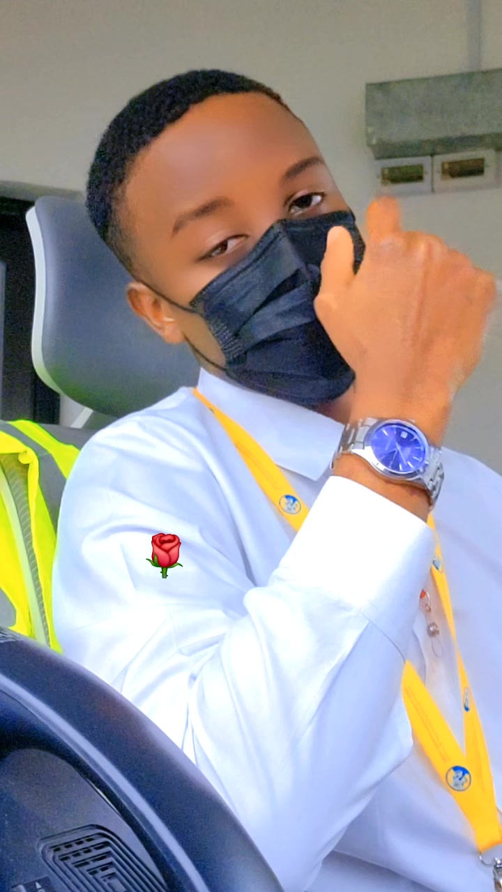 @Mr.SHAN🦅